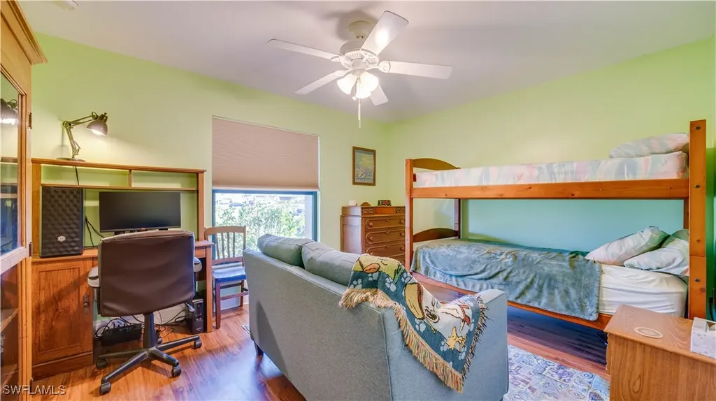 1017 SW 37th Lane Cape Coral FL 33914