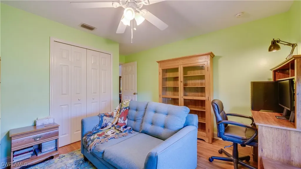 1017 SW 37th Lane Cape Coral FL 33914