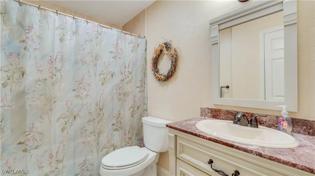 1017 SW 37th Lane Cape Coral FL 33914