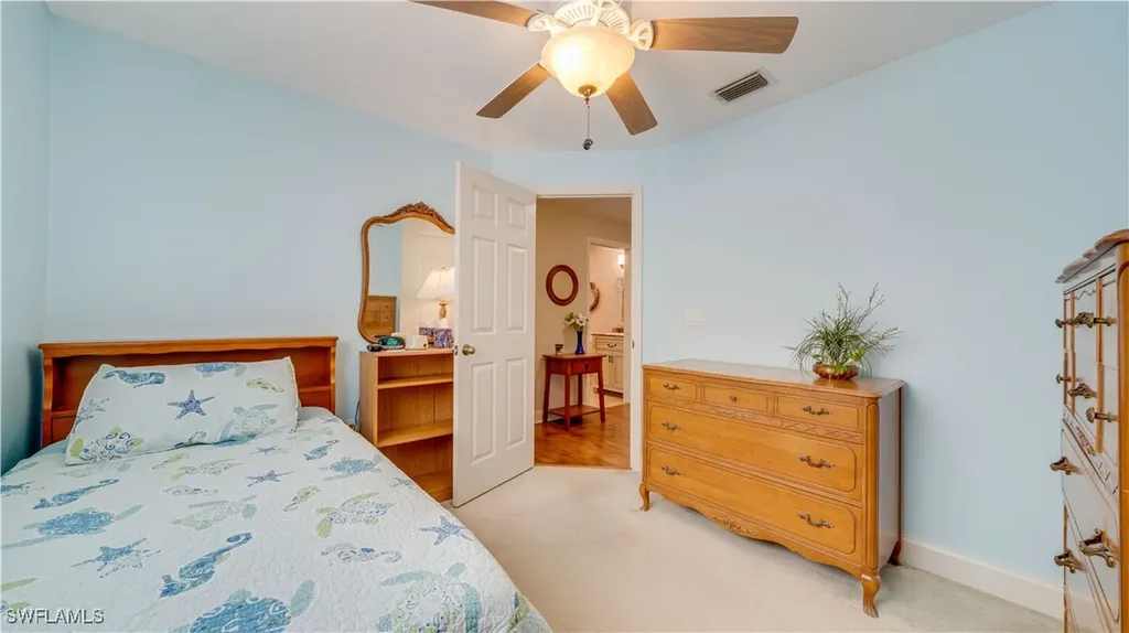 1017 SW 37th Lane Cape Coral FL 33914