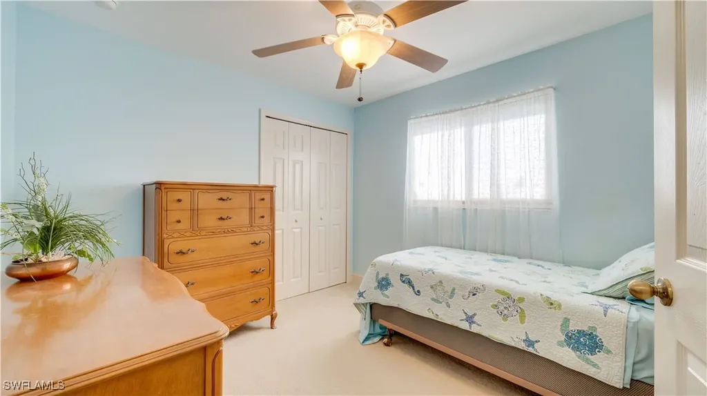 1017 SW 37th Lane Cape Coral FL 33914