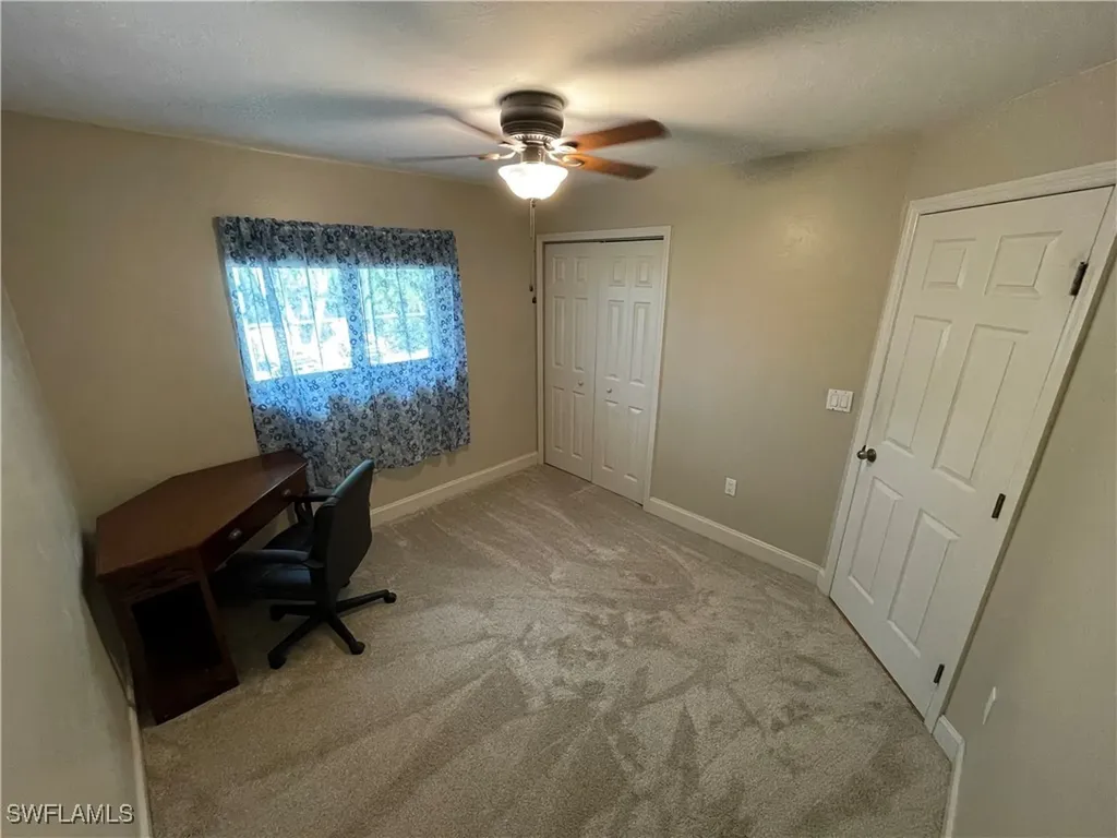 1017 SW 37th Lane Cape Coral FL 33914