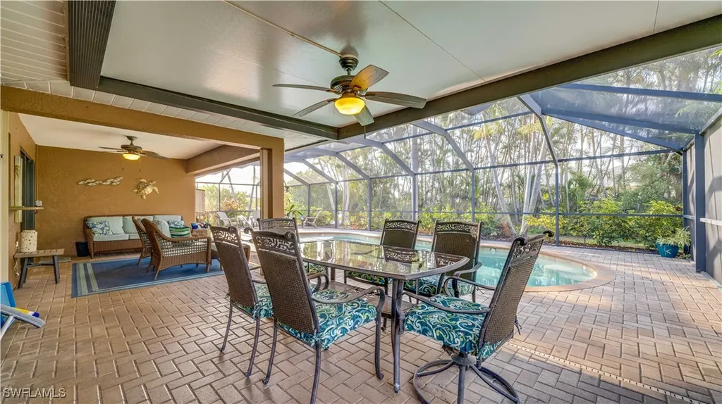 1017 SW 37th Lane Cape Coral FL 33914