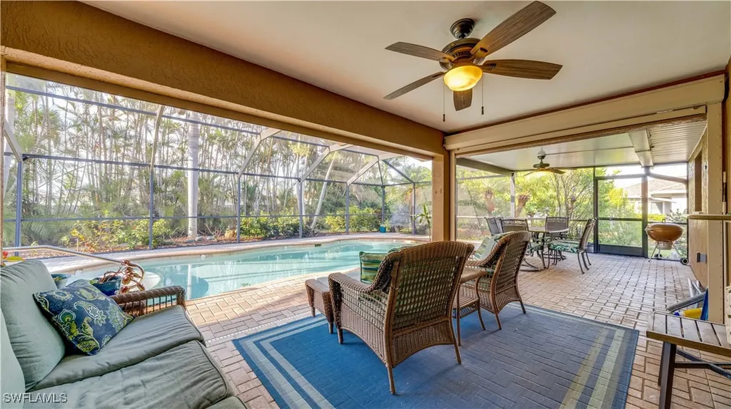 1017 SW 37th Lane Cape Coral FL 33914