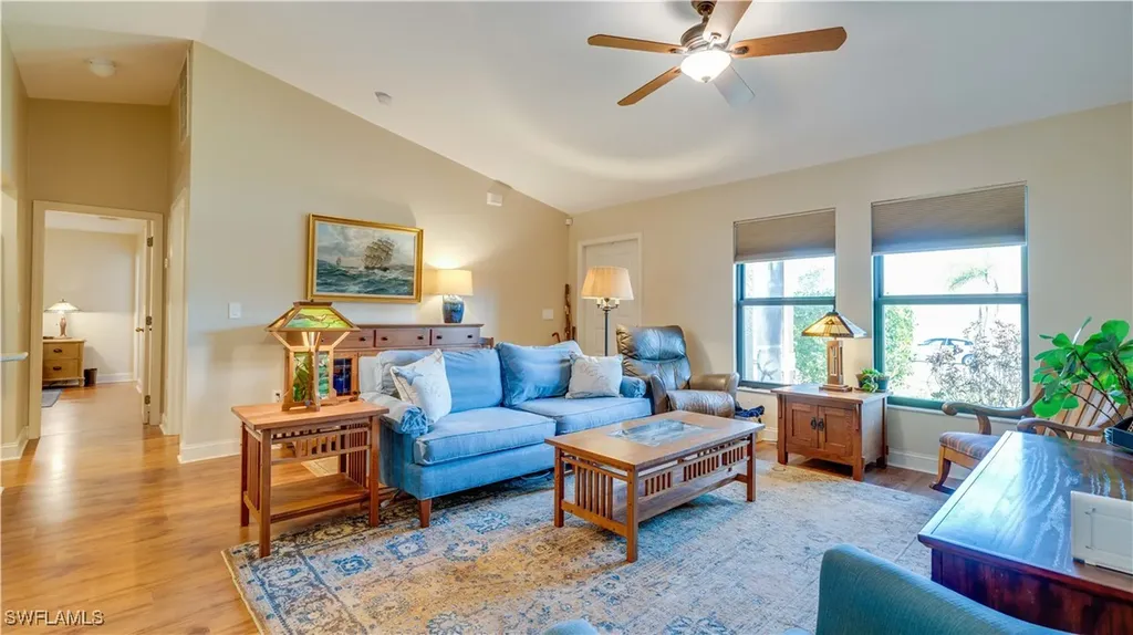 1017 SW 37th Lane Cape Coral FL 33914
