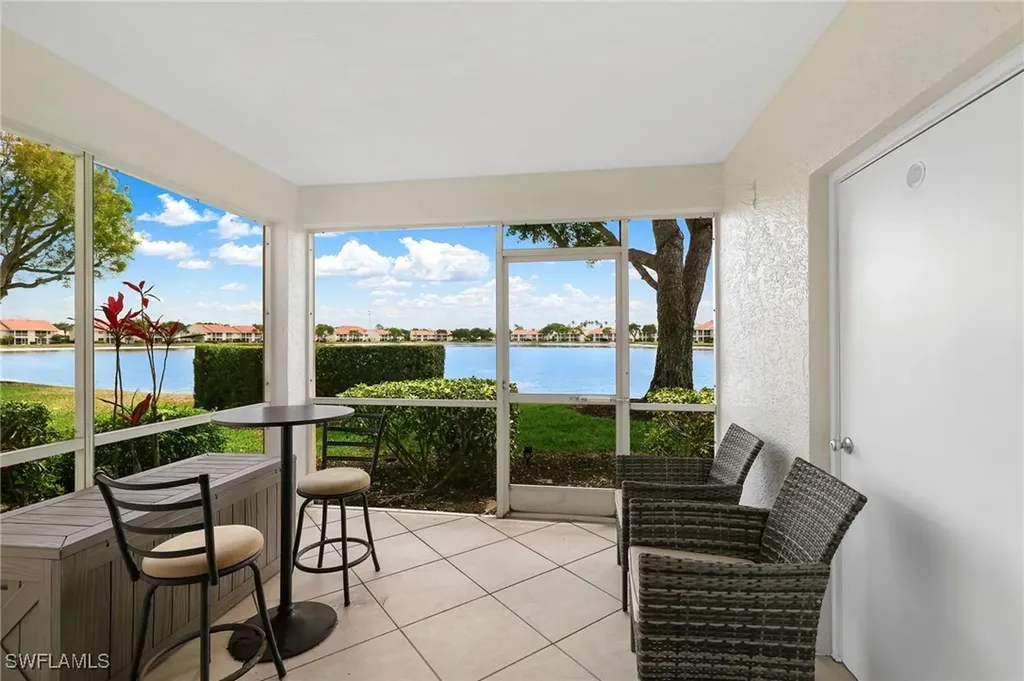 7706 Jewel Lane Naples FL 34109