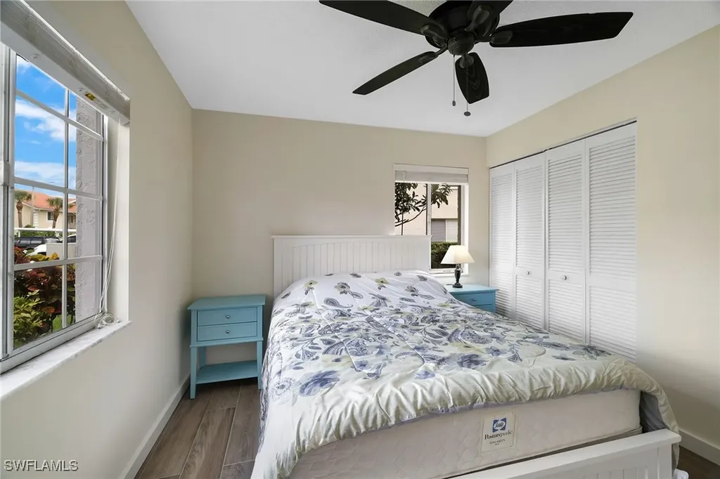 7706 Jewel Lane Naples FL 34109