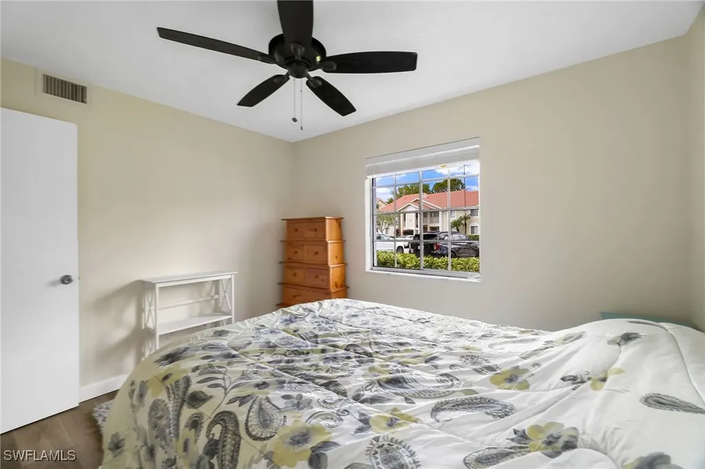 7706 Jewel Lane Naples FL 34109