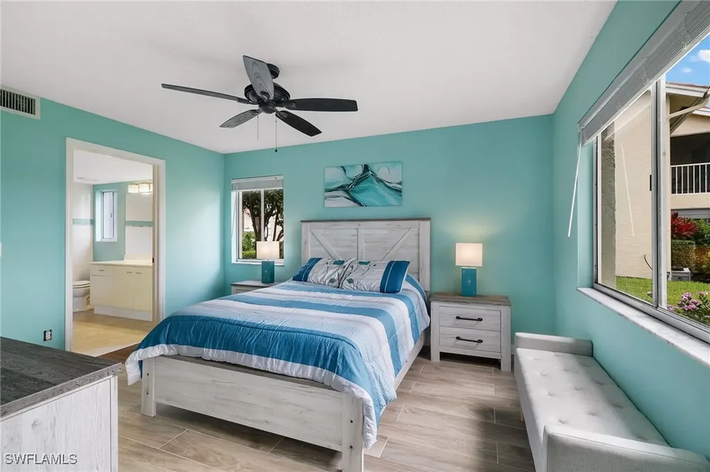 7706 Jewel Lane Naples FL 34109