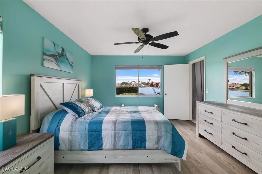 7706 Jewel Lane Naples FL 34109