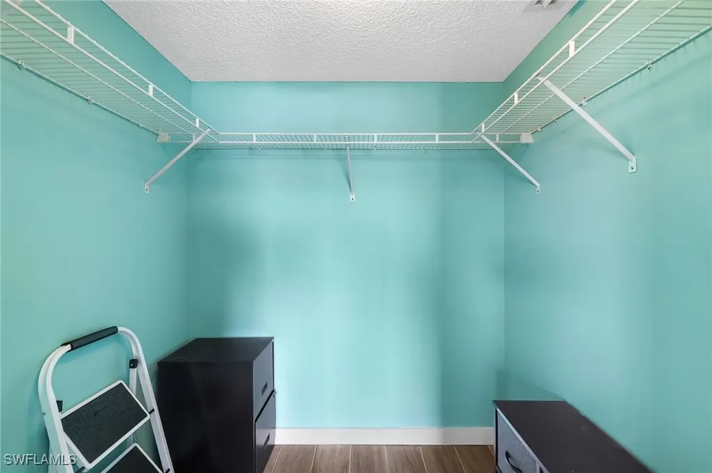 7706 Jewel Lane Naples FL 34109