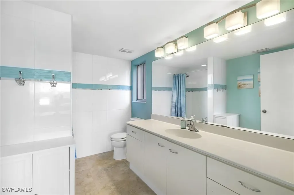 7706 Jewel Lane Naples FL 34109