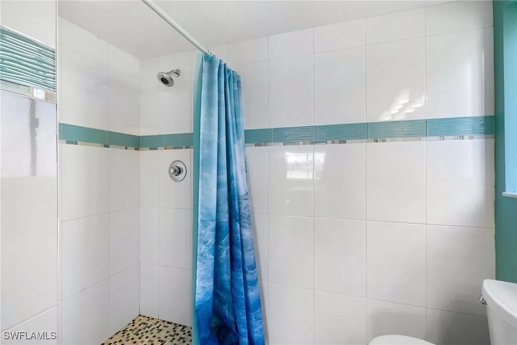 7706 Jewel Lane Naples FL 34109