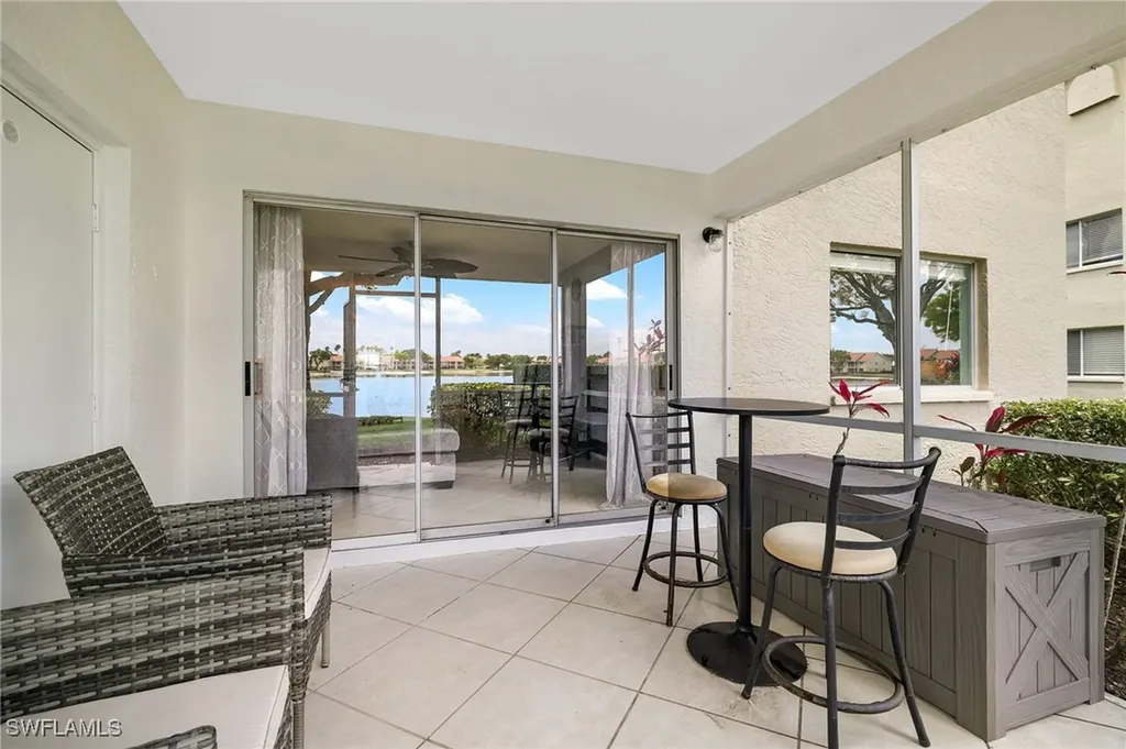 7706 Jewel Lane Naples FL 34109