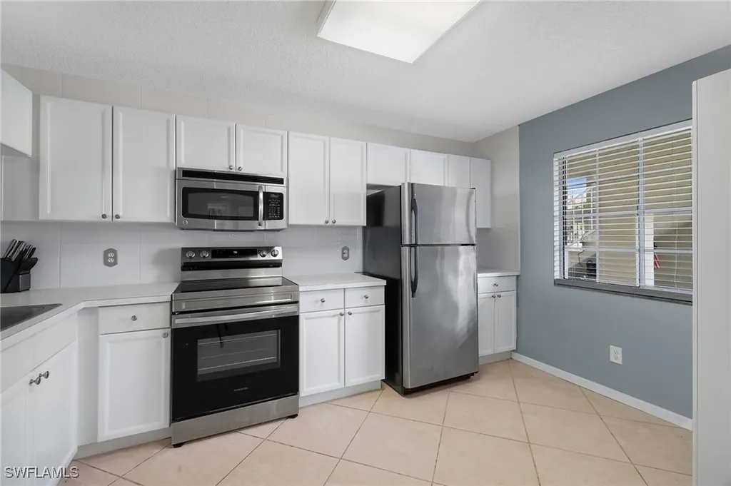 7706 Jewel Lane Naples FL 34109