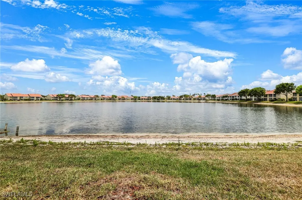 7706 Jewel Lane Naples FL 34109