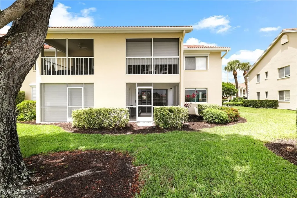 7706 Jewel Lane Naples FL 34109