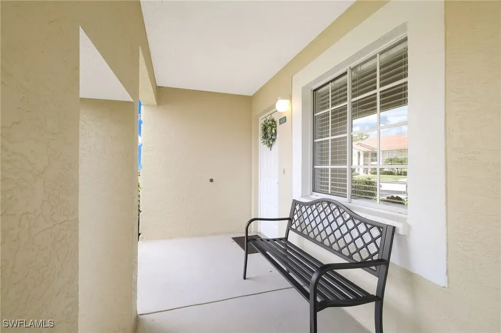 7706 Jewel Lane Naples FL 34109