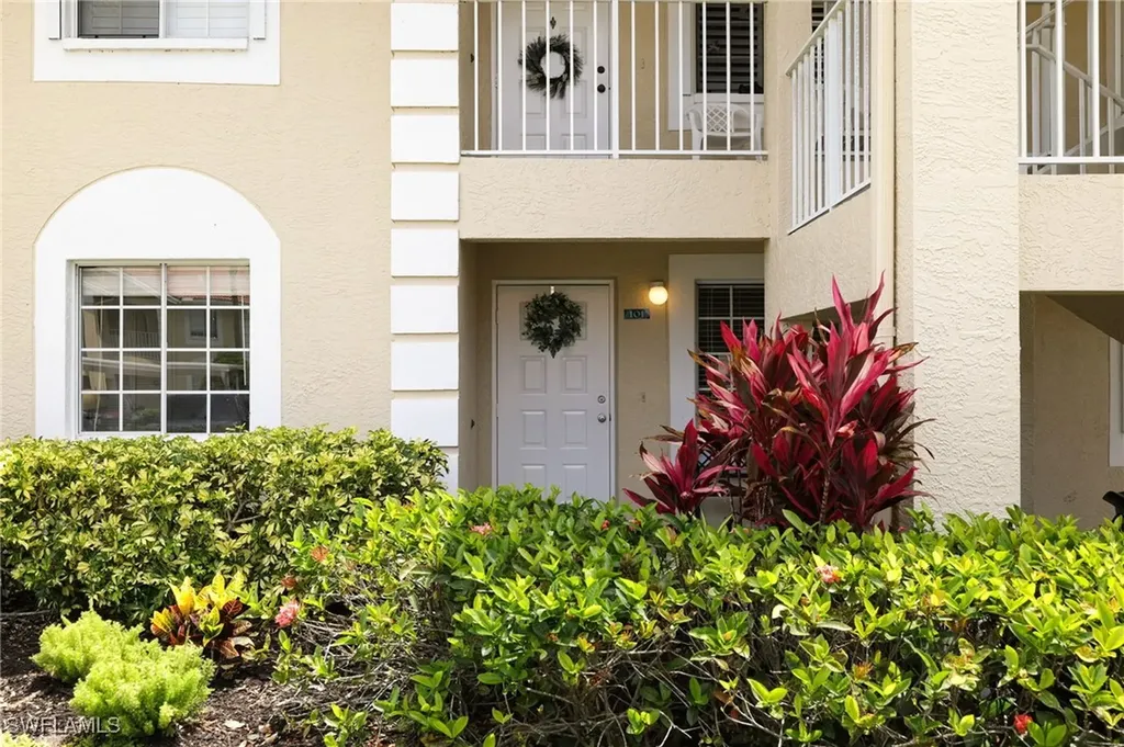 7706 Jewel Lane Naples FL 34109