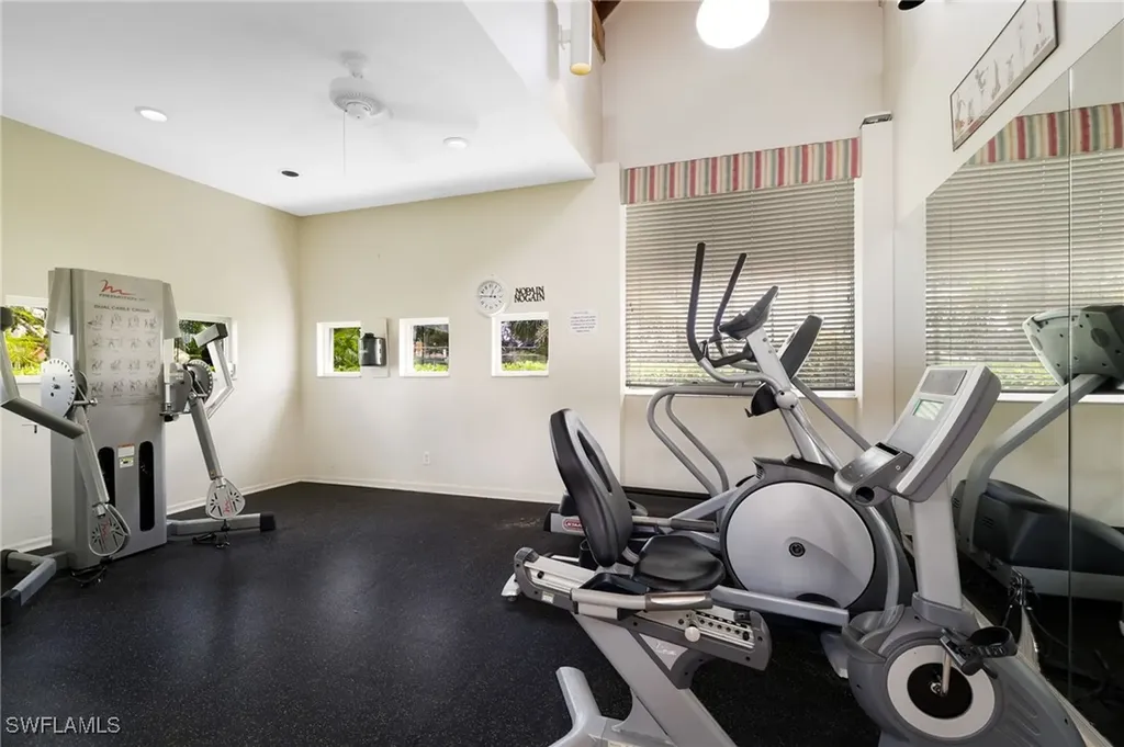 7706 Jewel Lane Naples FL 34109