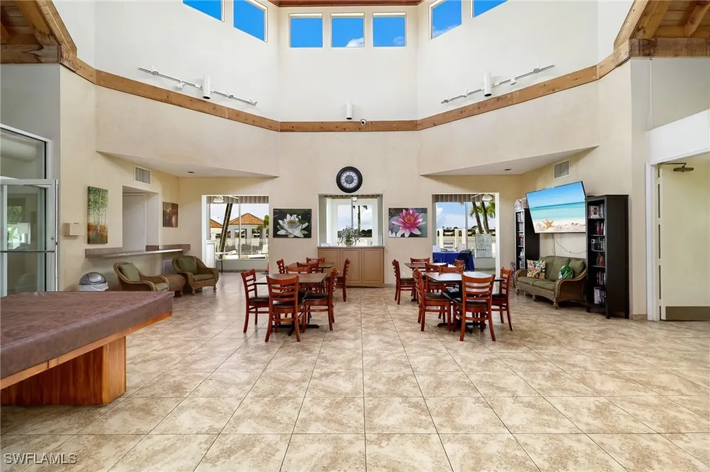 7706 Jewel Lane Naples FL 34109