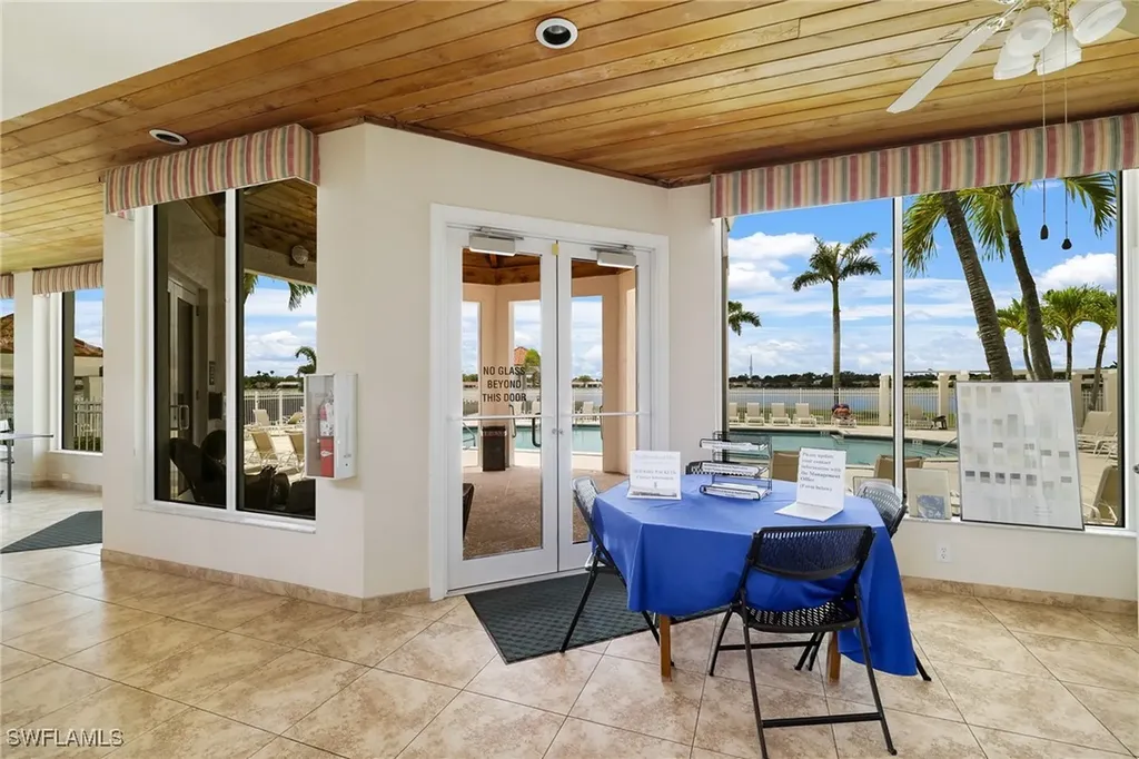 7706 Jewel Lane Naples FL 34109