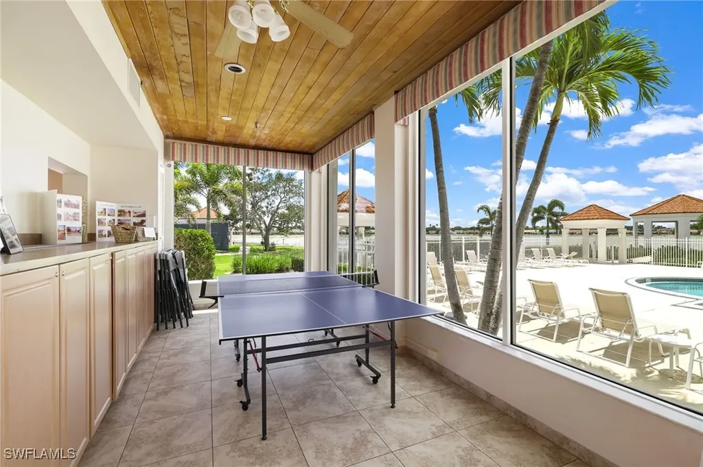 7706 Jewel Lane Naples FL 34109