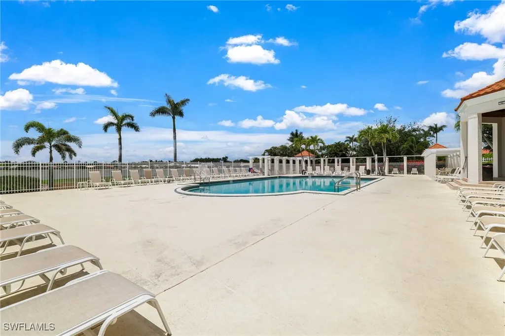 7706 Jewel Lane Naples FL 34109