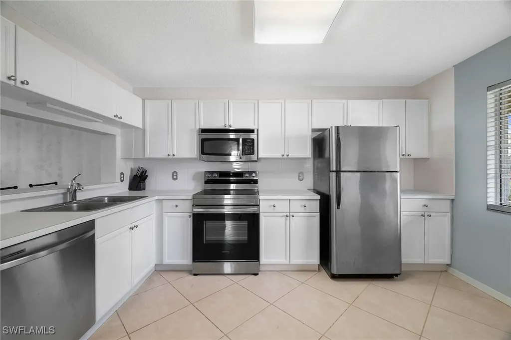7706 Jewel Lane Naples FL 34109