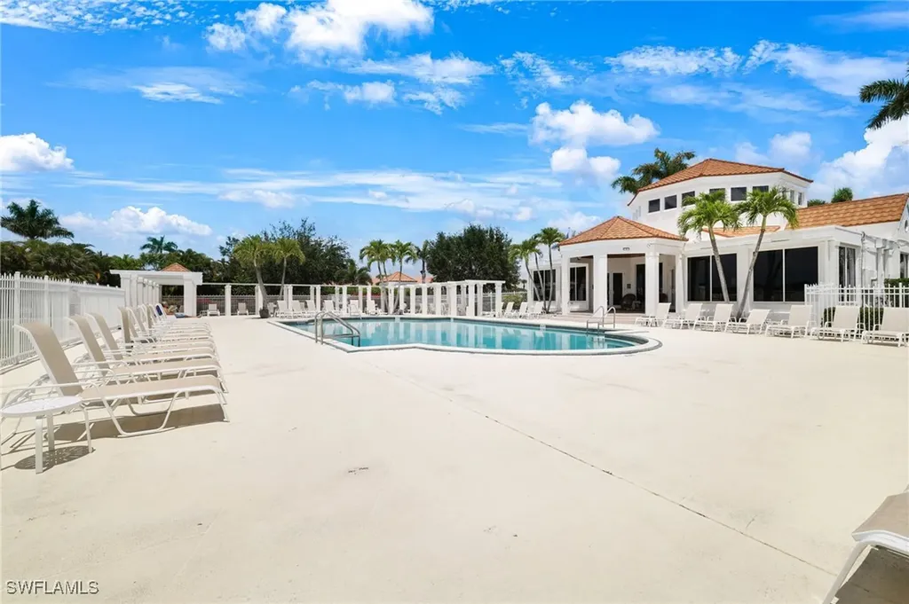 7706 Jewel Lane Naples FL 34109