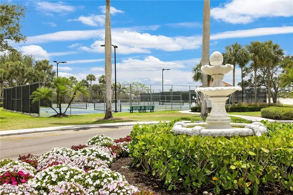 7706 Jewel Lane Naples FL 34109