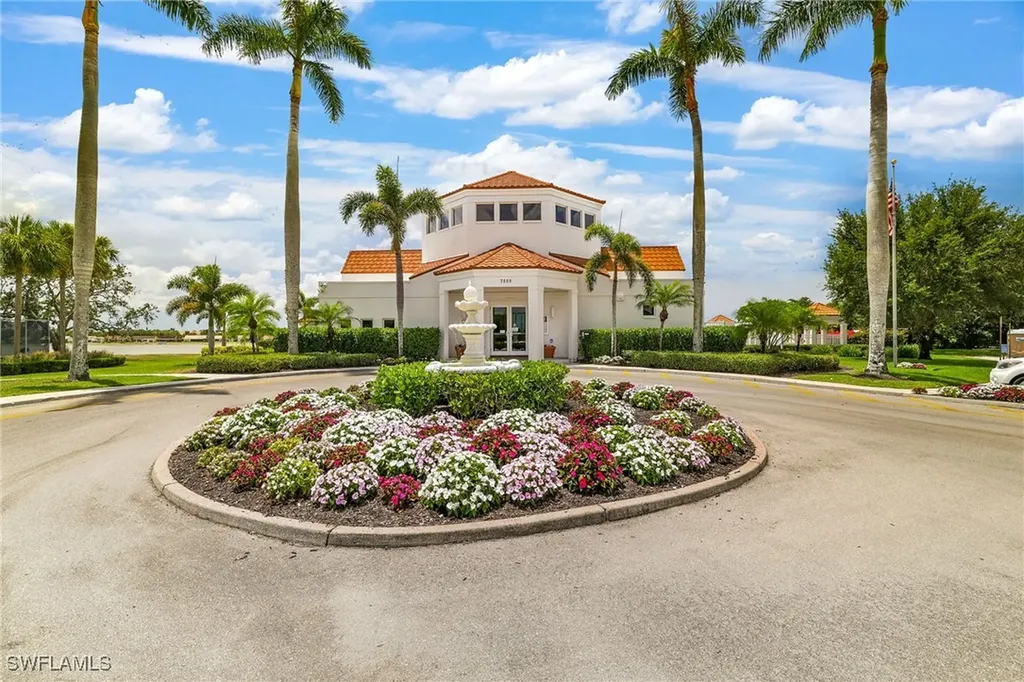 7706 Jewel Lane Naples FL 34109