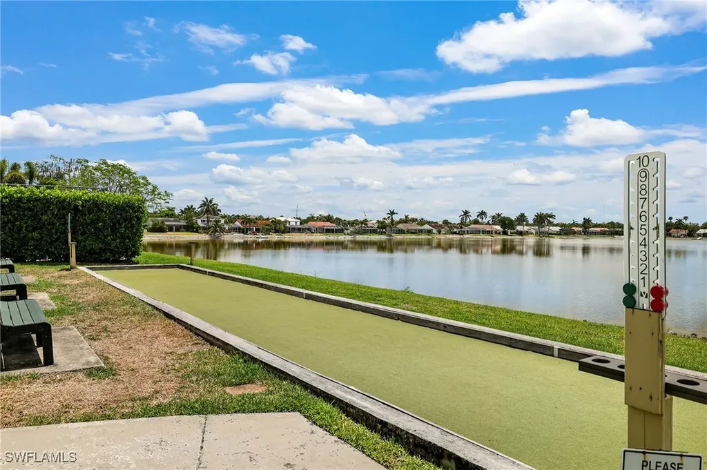 7706 Jewel Lane Naples FL 34109