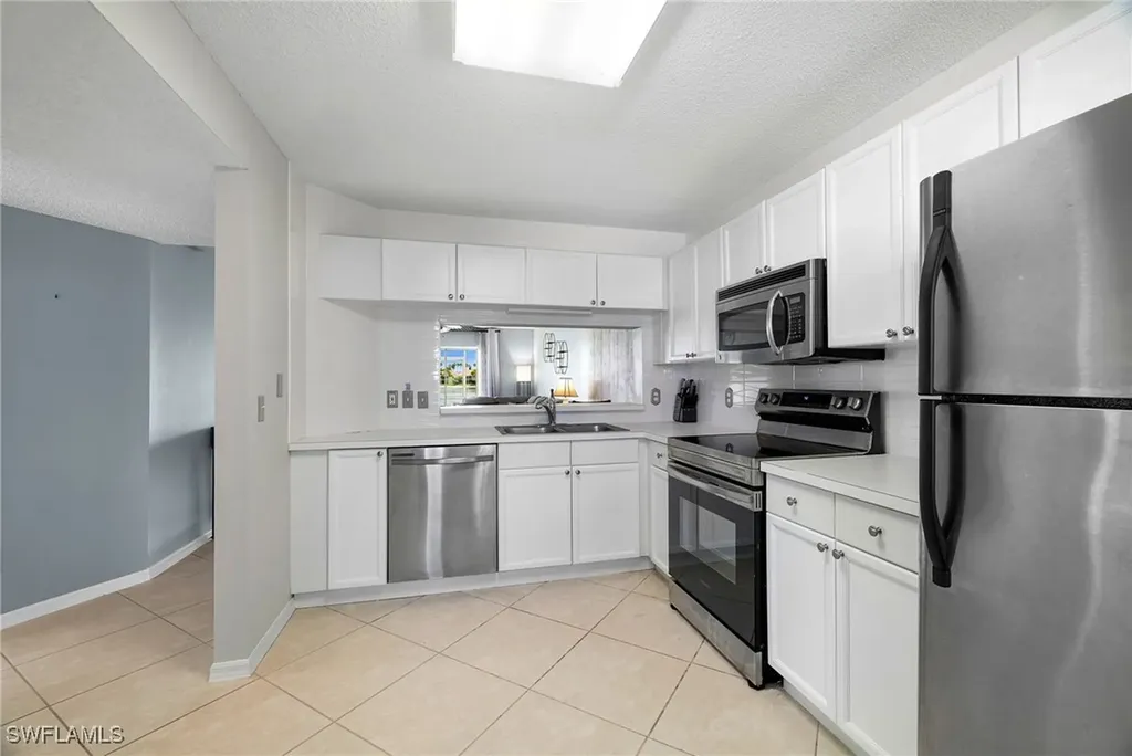 7706 Jewel Lane Naples FL 34109