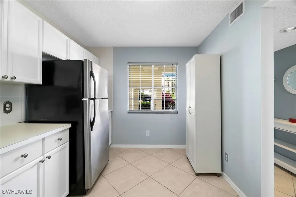 7706 Jewel Lane Naples FL 34109