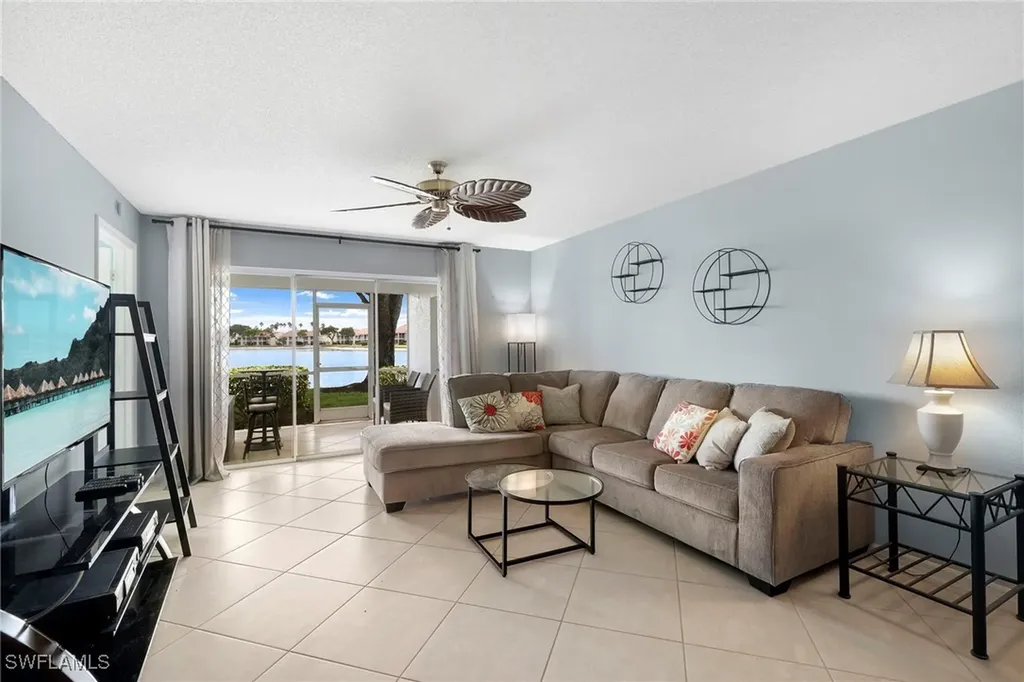 7706 Jewel Lane Naples FL 34109