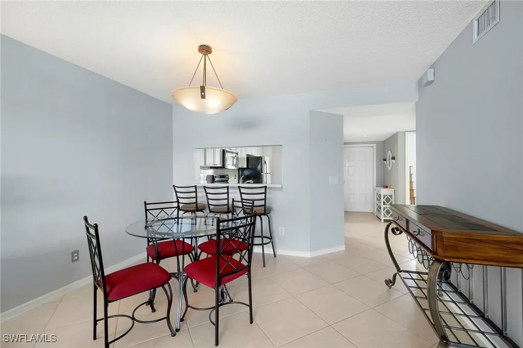 7706 Jewel Lane Naples FL 34109
