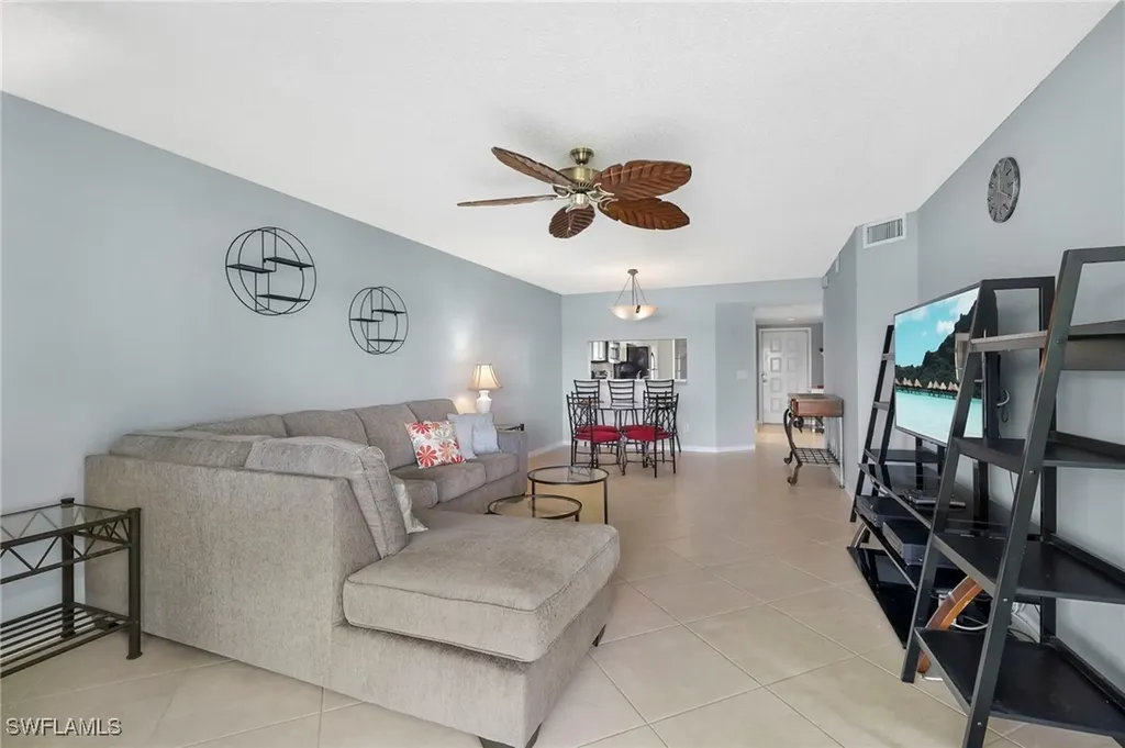 7706 Jewel Lane Naples FL 34109