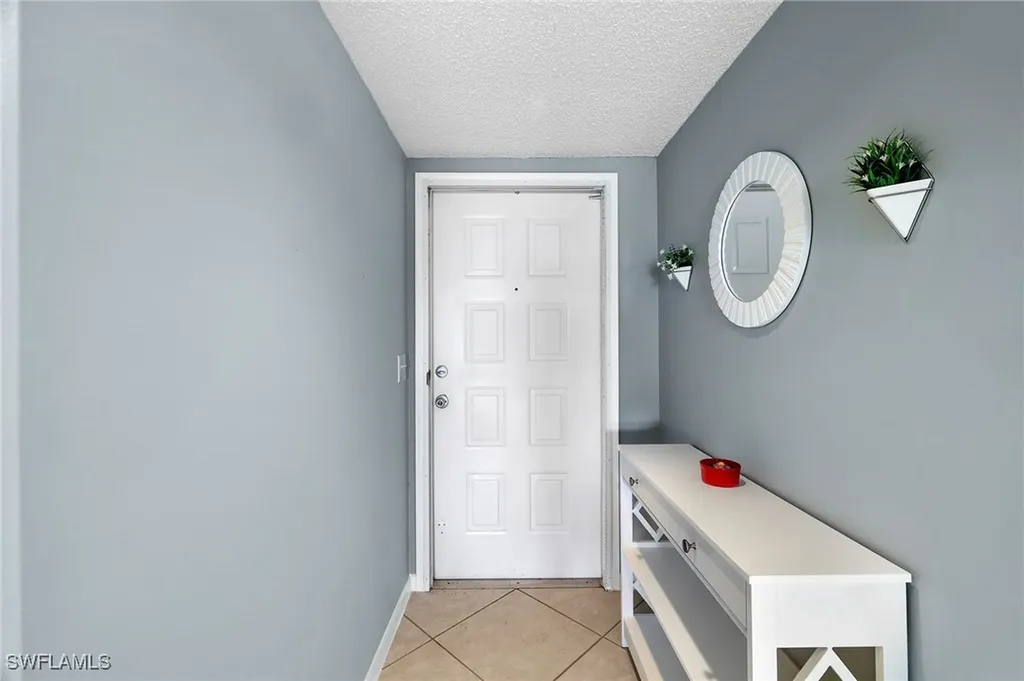 7706 Jewel Lane Naples FL 34109