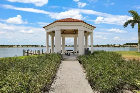 7706 Jewel Lane Naples FL 34109