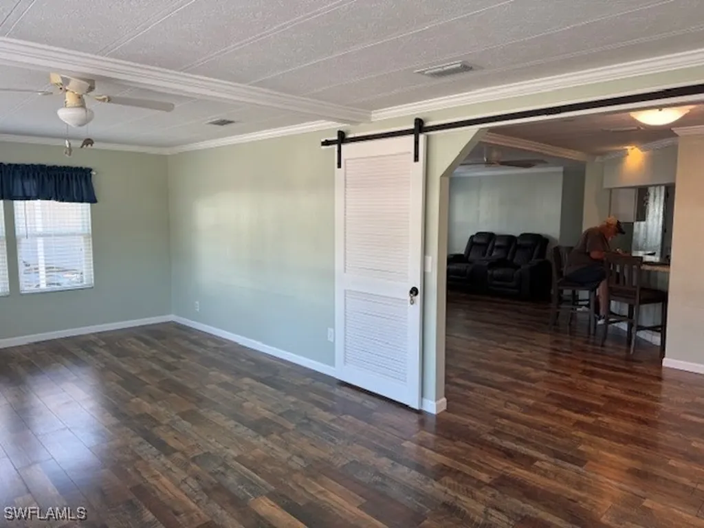 14502 Nathan Hale Lane North Fort Myers FL 33917