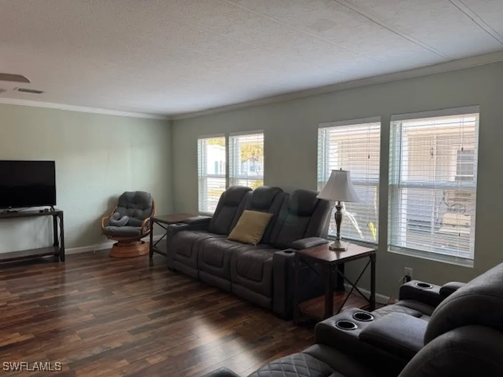 14502 Nathan Hale Lane North Fort Myers FL 33917