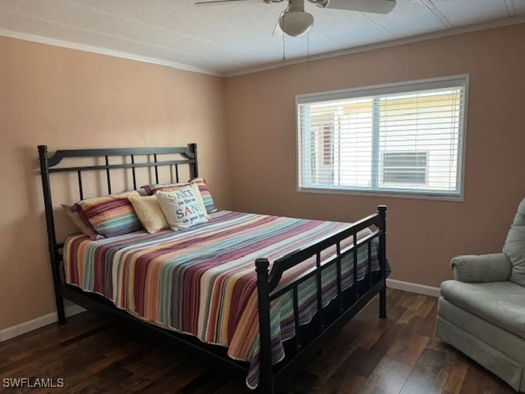 14502 Nathan Hale Lane North Fort Myers FL 33917