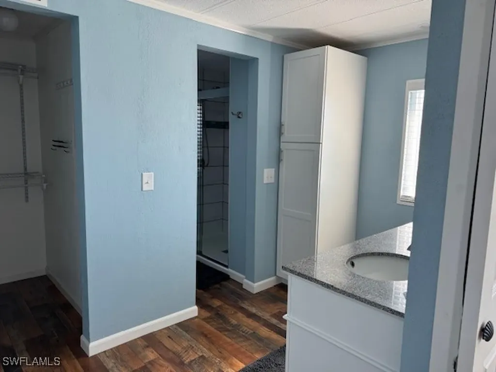 14502 Nathan Hale Lane North Fort Myers FL 33917