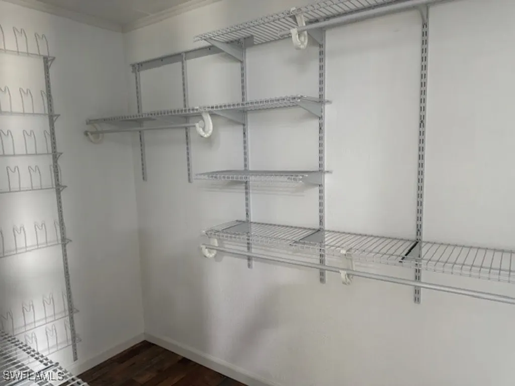 14502 Nathan Hale Lane North Fort Myers FL 33917