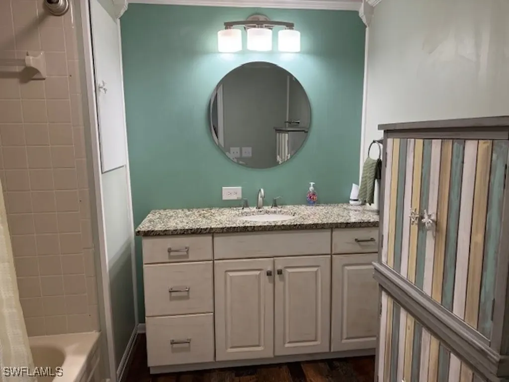 14502 Nathan Hale Lane North Fort Myers FL 33917