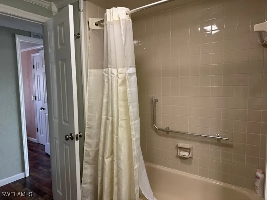 14502 Nathan Hale Lane North Fort Myers FL 33917