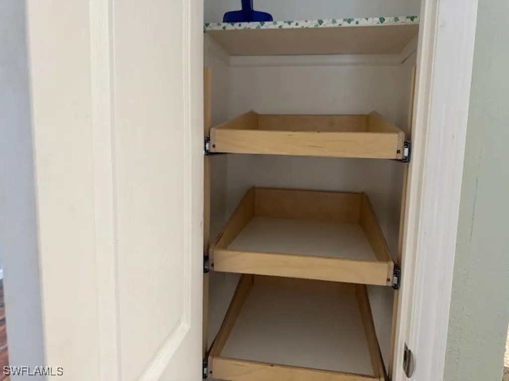 14502 Nathan Hale Lane North Fort Myers FL 33917