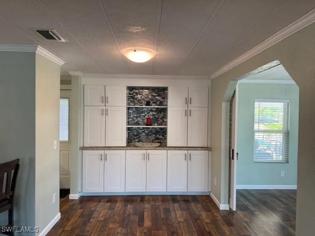 14502 Nathan Hale Lane North Fort Myers FL 33917