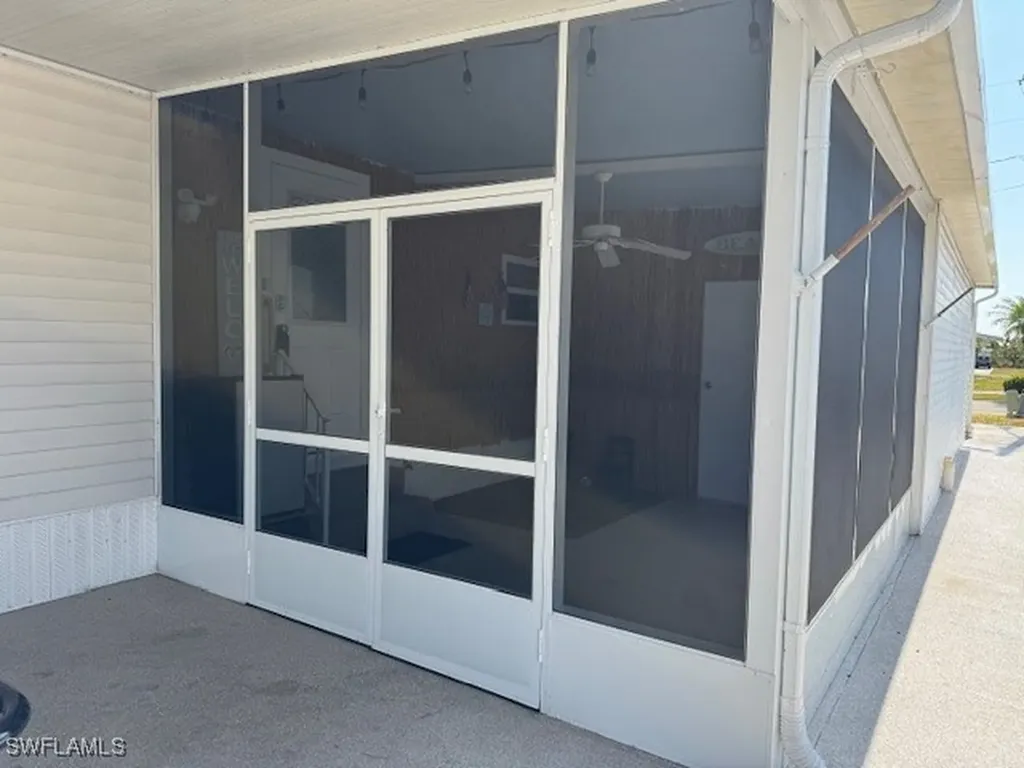 14502 Nathan Hale Lane North Fort Myers FL 33917